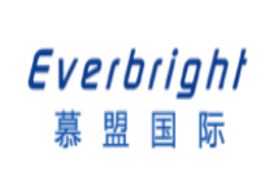 慕盟國際加盟