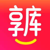 享庫存加盟