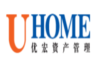 優宏資產管理加盟