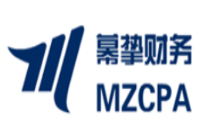 幕摯財務加盟