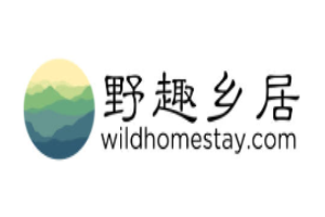 野趣鄉居加盟