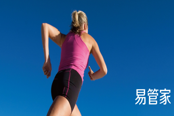 易管家人力資源加盟