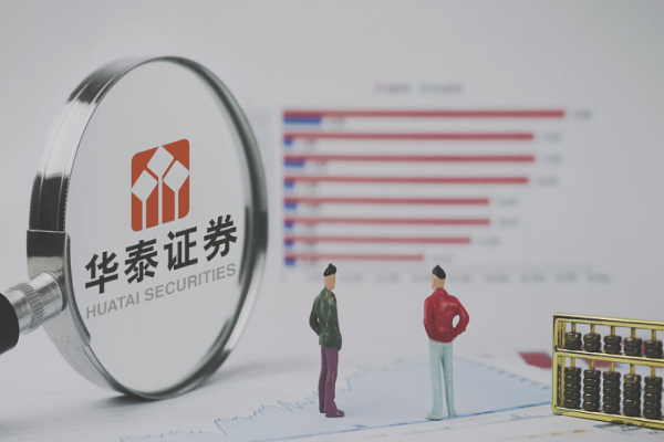 華泰創新加盟