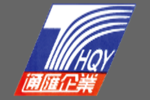 通匯汽車零部件加盟