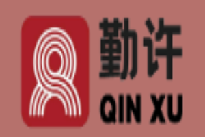 勤許人力加盟