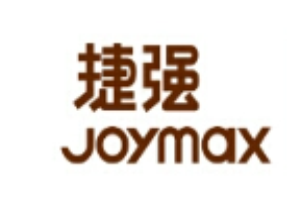 捷強連鎖加盟