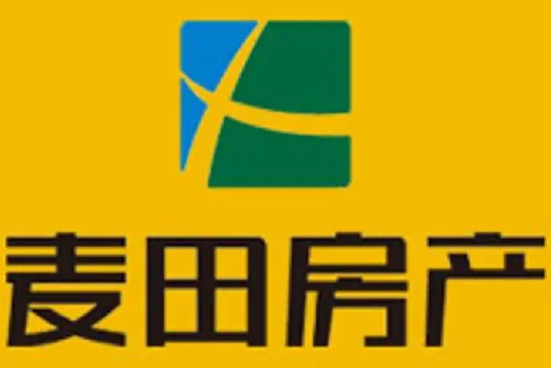 麥田房產(chǎn)加盟
