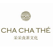 采采食茶加盟