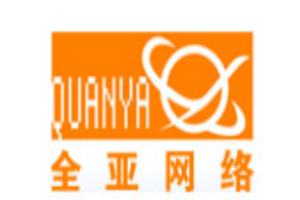 慧河網絡加盟