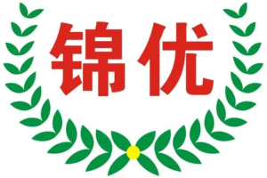 錦優(yōu)快餐配送加盟