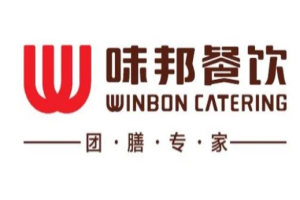 味邦時代快餐配送加盟