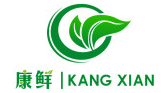 康鮮農產品加盟