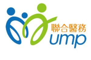 聯合醫務加盟