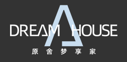 原舍夢享家加盟