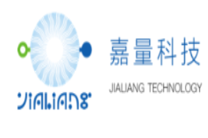 嘉量科技加盟