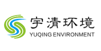 宇清環境加盟