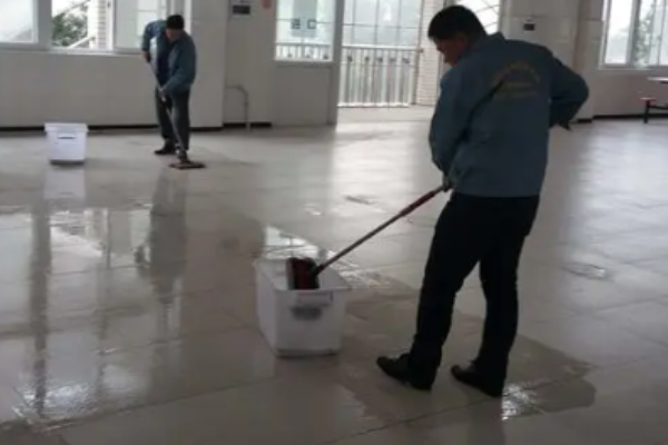 地峰實業加盟