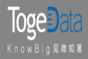 同界數據加盟