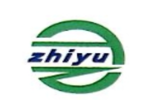 志宇環保設備加盟