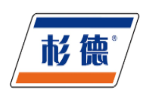 杉德支付加盟