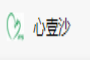 心壹沙加盟