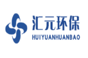 匯元環保加盟