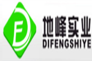 地峰實業加盟