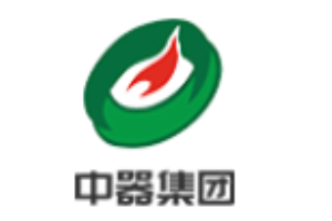 中器環(huán)保加盟