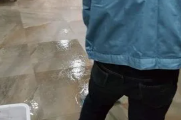 地峰實業加盟