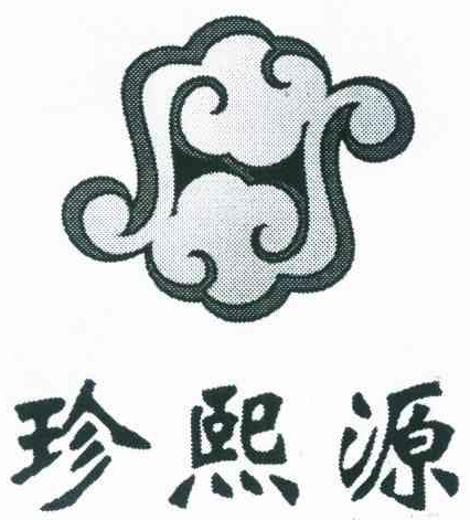 珍稀源醫(yī)藥加盟