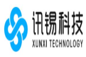 訊錫科技加盟