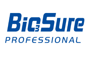 BioSure臭氧消毒設備加盟