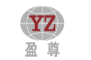 盈尊集團加盟