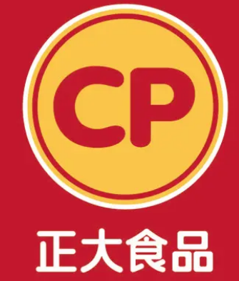 正大美人易美廚食加盟