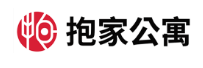 抱家公寓加盟