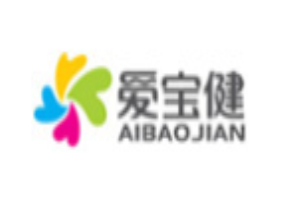 愛寶健加盟