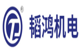 韜鴻機電加盟