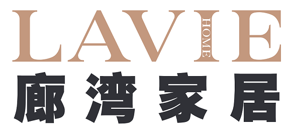 廊灣家居加盟