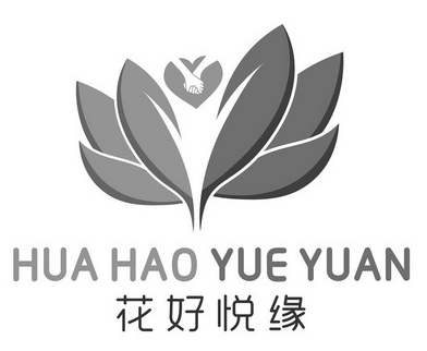 花好悅緣一站式婚禮會所加盟