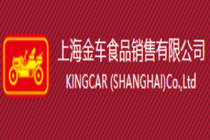 金車食品加盟