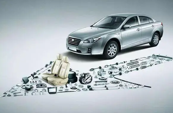 亮捷汽車租賃加盟
