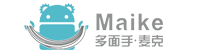 多面手麥克加盟