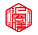 滬恩膳食堂承包加盟