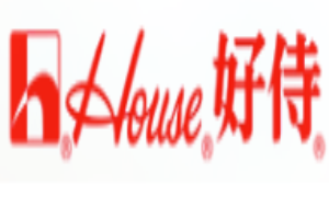 好侍咖喱粉加盟