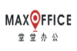 堂堂辦公加盟