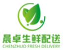 晨遠農副產品配送加盟