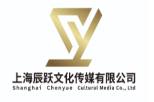辰躍文化加盟