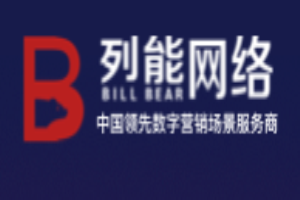 烈熊網絡加盟