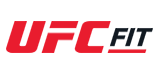 ufcfit健身加盟