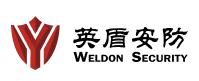 英盾安防加盟